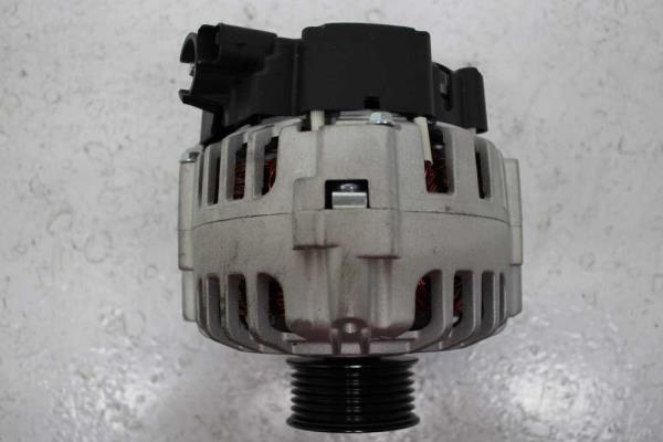 ALTERNATEUR 80/ 90AMP CITROEN / PEUGEOT - Vue 2